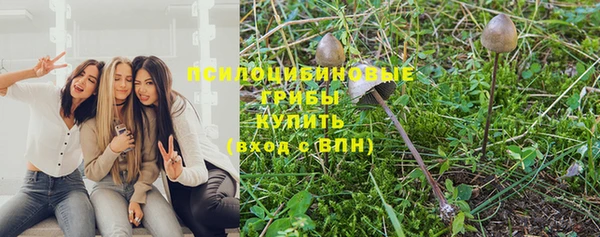 MDMA Premium VHQ Богданович