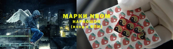 марки lsd Бородино