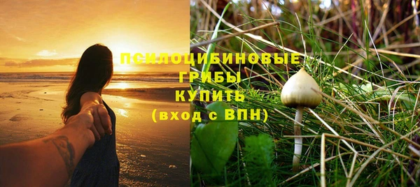 героин Богородицк