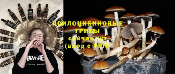 кокаин колумбия Богородск